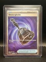 Pokémon Karte | Düsterglocke | PBL DE 106/084