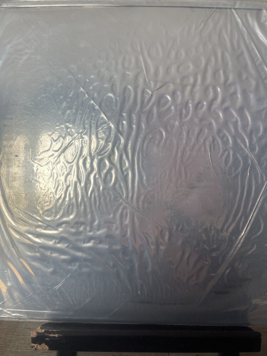 Dischi in vinile: MF DOOM / MM Food / Limited Version inkl DVD – Nuovo e nell'imballaggio originale da Dagmersellen venduto da stonefinger 2
