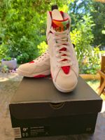 ​Air Jordan 7 Retro "Hare" (2015) - Taille 43 (US 9.5)