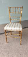 Chiavari Stuhl