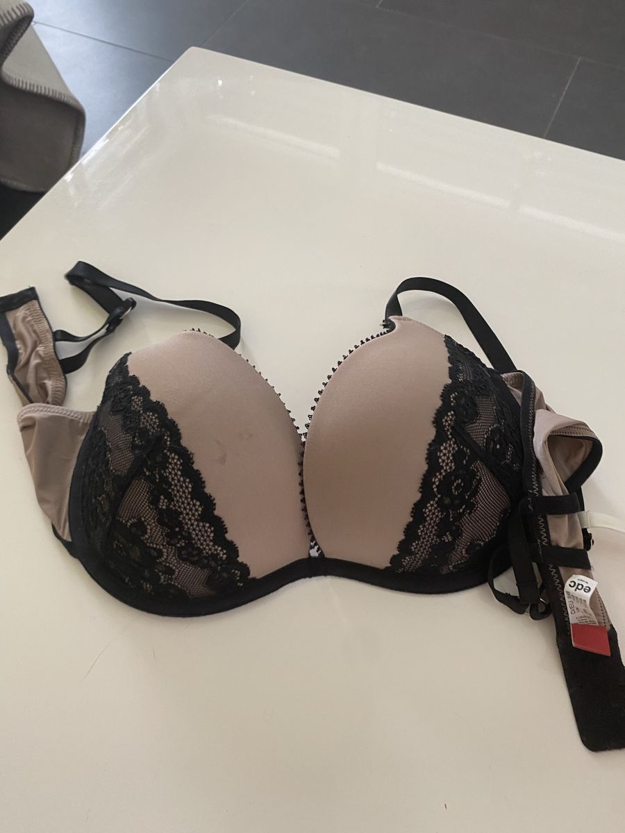 Altra biancheria intima: EDC BH , NEU , 🥰, NP 79,95 – Nuovo (secondo la descrizione) da Obbürgen venduto da bugi6868 4