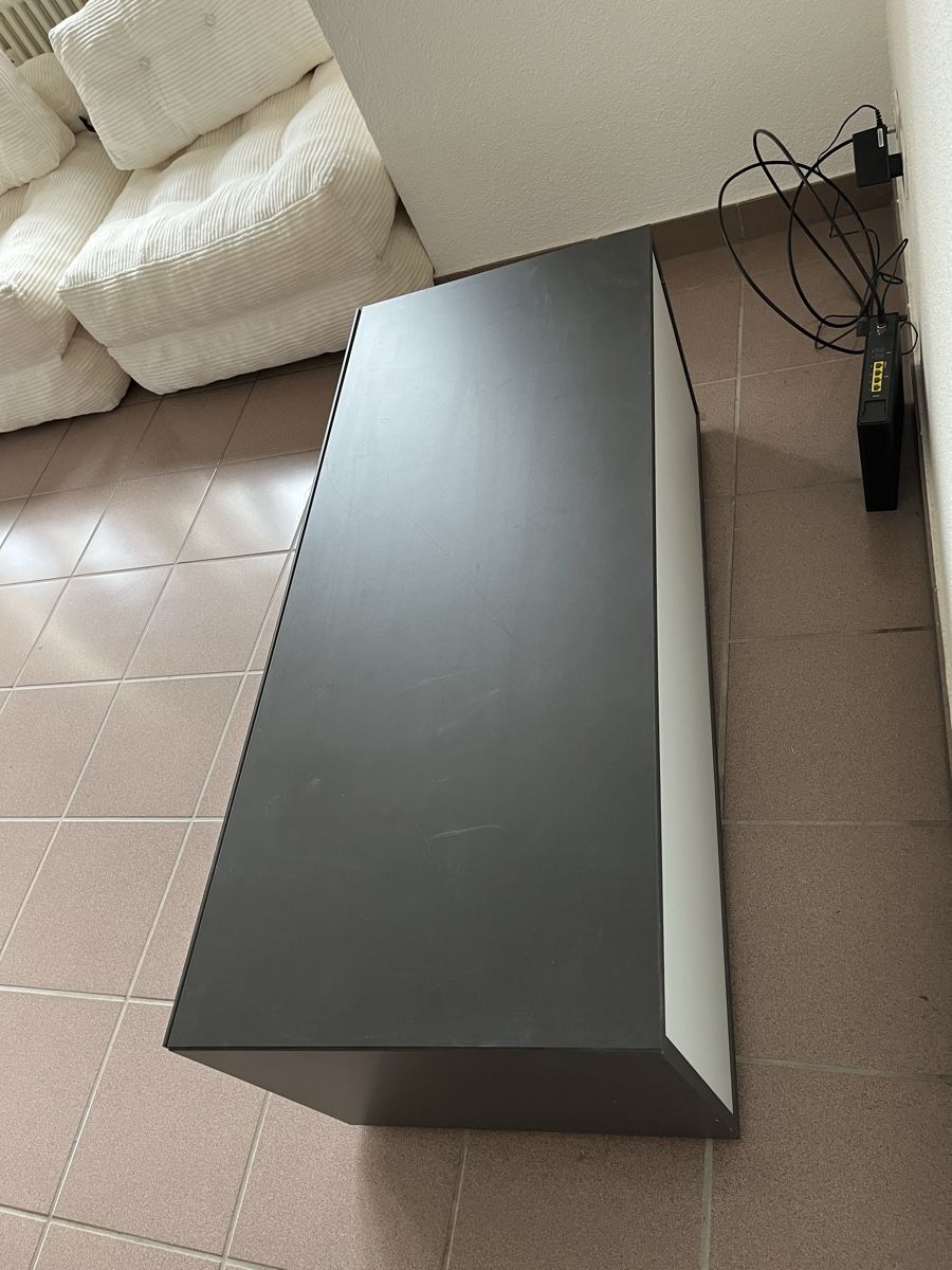 Mobili TV: Sideboard – Usato da Bern venduto da mat_52rl 2