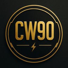 Profile image of CW90