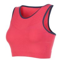 Mammut Aelectra Bra Women – Sport-BH Hohe Funktion gr XS