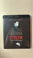 Nicolas Cage - Stolen - 12 Stunden - Blu-ray Disc - Action