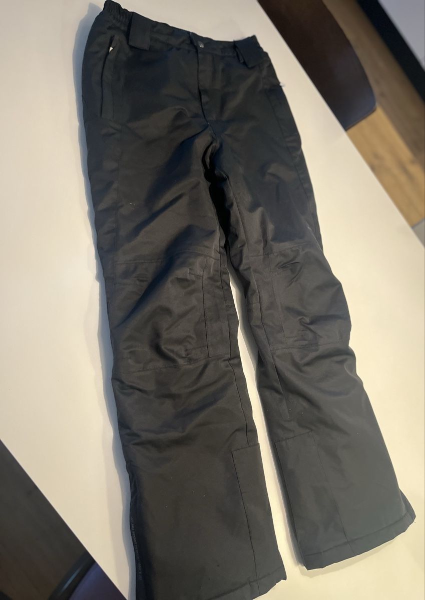 46 Nord Pantaloni: 46 Nord Skihose, Grösse 176 – Usato da Adetswil venduto da dp9