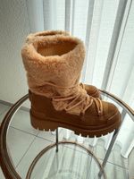 Winterstiefel Zign 39