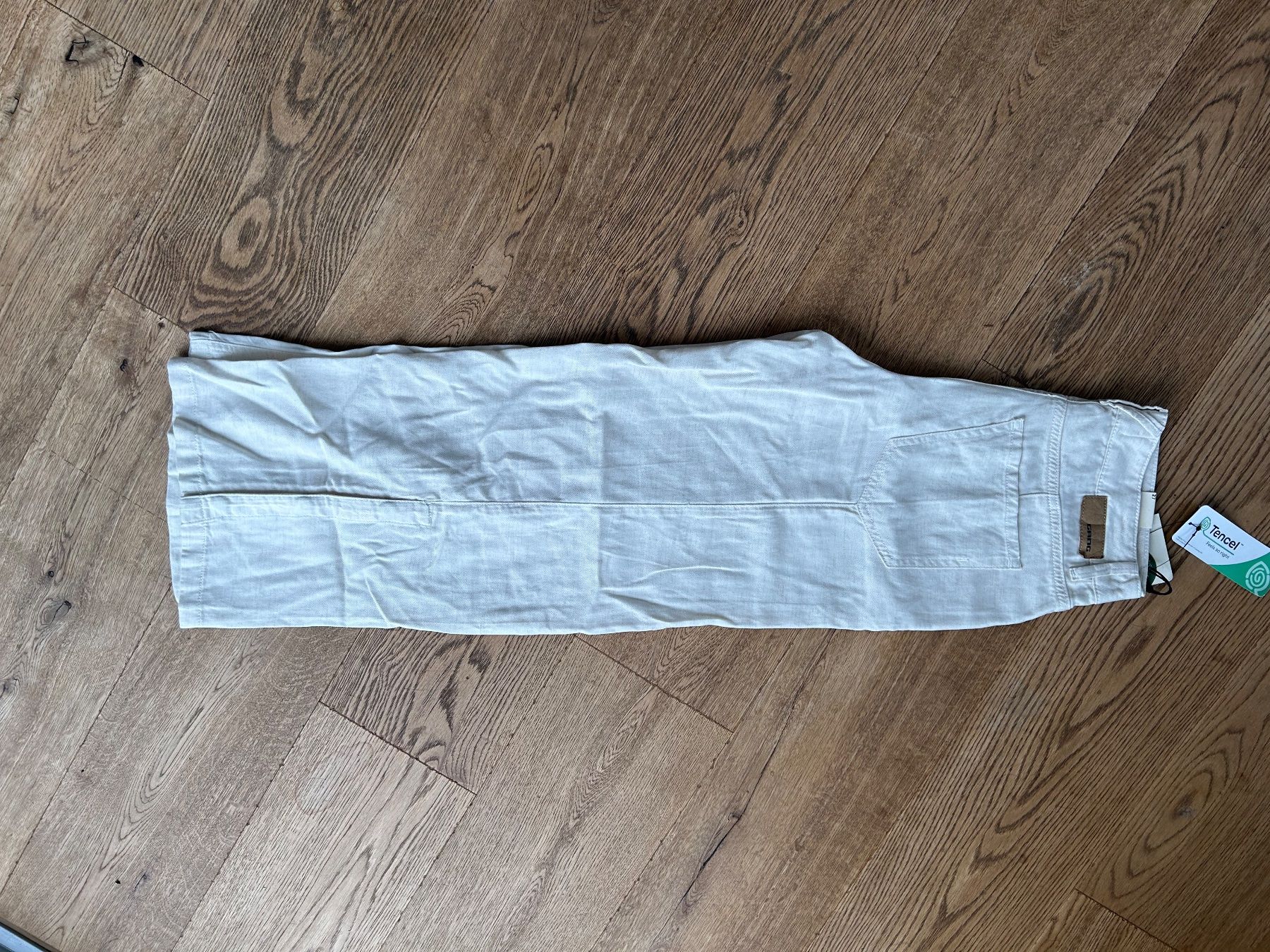 Pantaloni: Hose, gang //NEU// 30 – Nuovo (secondo la descrizione) da Stettfurt venduto da outlet72 1