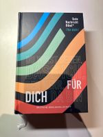 Gute Nachricht Bibel für dich Deutsche Bibelgesellschaft