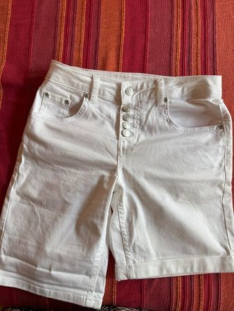 Short Lascana