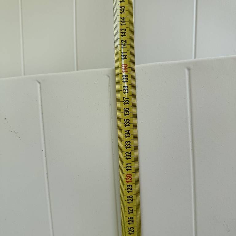 Radiatori: Heizkörper / Radiator – Usato da Wil SG venduto da Dshopping 2