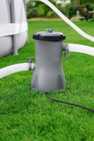 Pool-Filterpumpe Bestway 58383