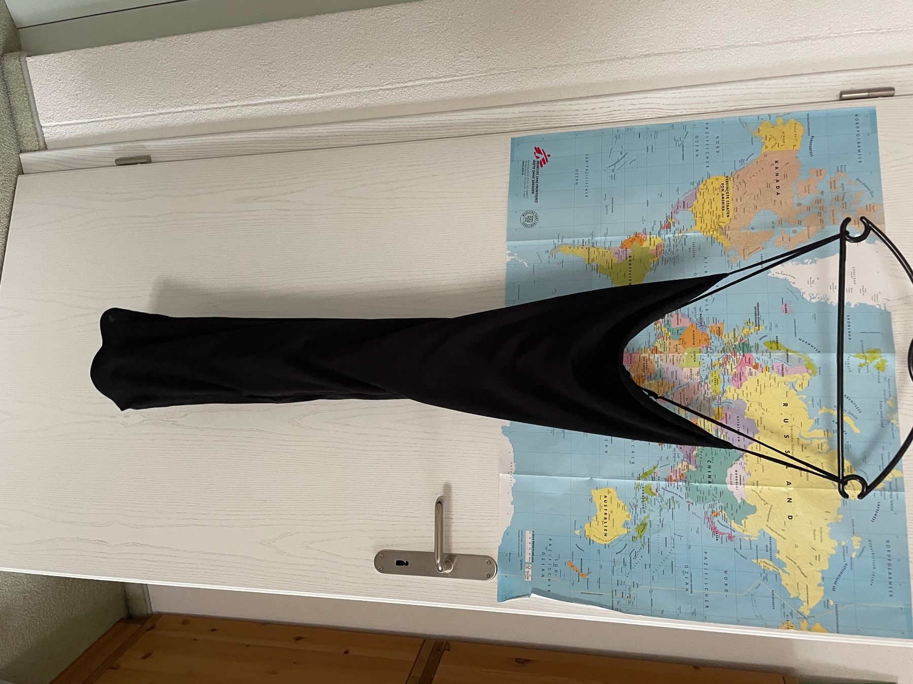 Kleider: Kleid – Neu (gemäss Beschreibung) aus Rheineck von Princessaitaliana 1