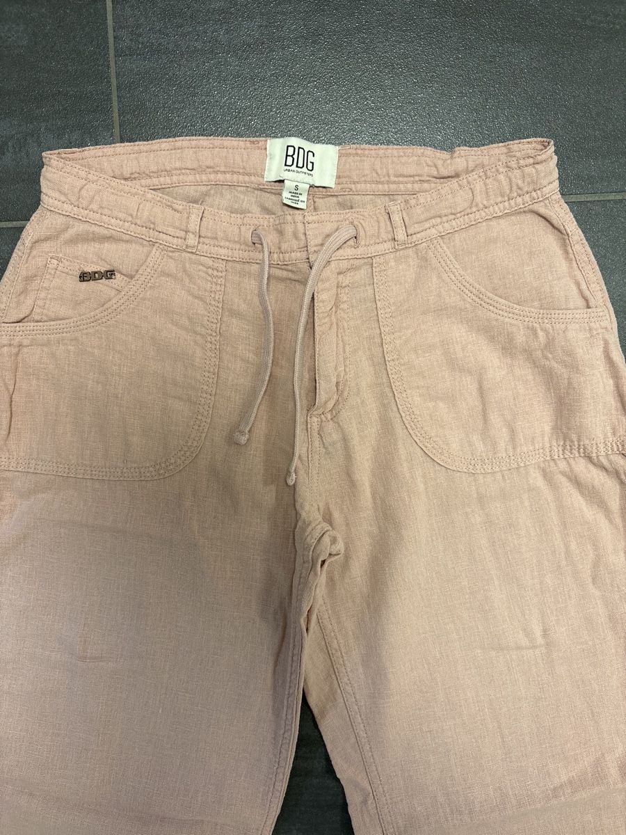 Urban Outfitters Pantaloni: BDG Stoffhose S – Usato da Rümlang venduto da svent 2