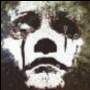 Profile image of man_g862