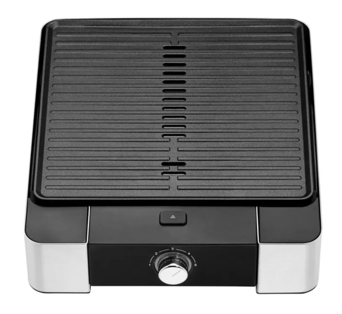 WMF Griglie: WMF ® LONO Tischgrill Quadro – Nuovo e nell'imballaggio originale da Zollikon venduto da abrandli 1