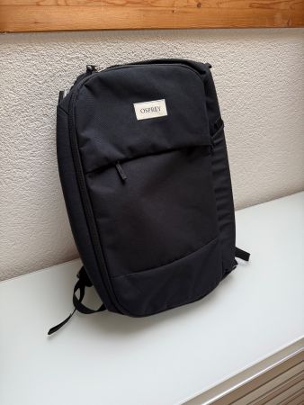 Osprey Arcane Rucksack NEU