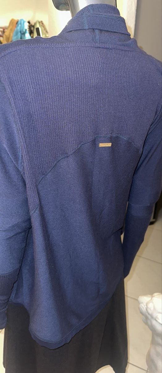 Giacche: ALALA CARDIGAN GR. M neuwertig – Nuovo (secondo la descrizione) da Unteraegeri venduto da MH203 6