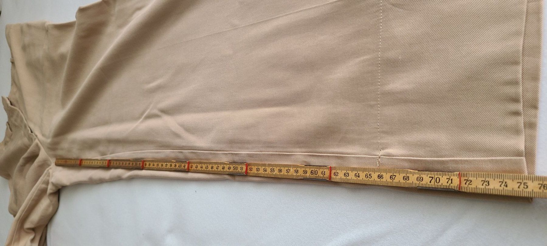 Hallhuber Pantaloni: Hose von Hallhuber – Usato da Basel venduto da Luzora 7