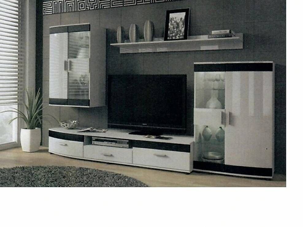 Mobili TV: Meubles de salon Neufs – Usato da Chamblon venduto da JohnStone