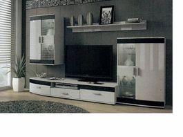 Meubles de salon Neufs