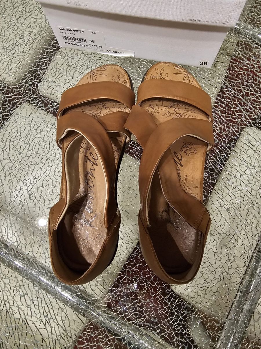 Damenschuhe: Remonte Gr. 39 – Gebraucht aus Luzern von Reni025 8