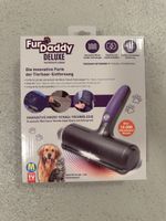 Tierhaar-Entferner FurDaddy Deluxe