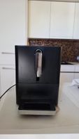 Jura Ena Micro 101
