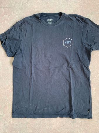 Billabong T-Shirt L
