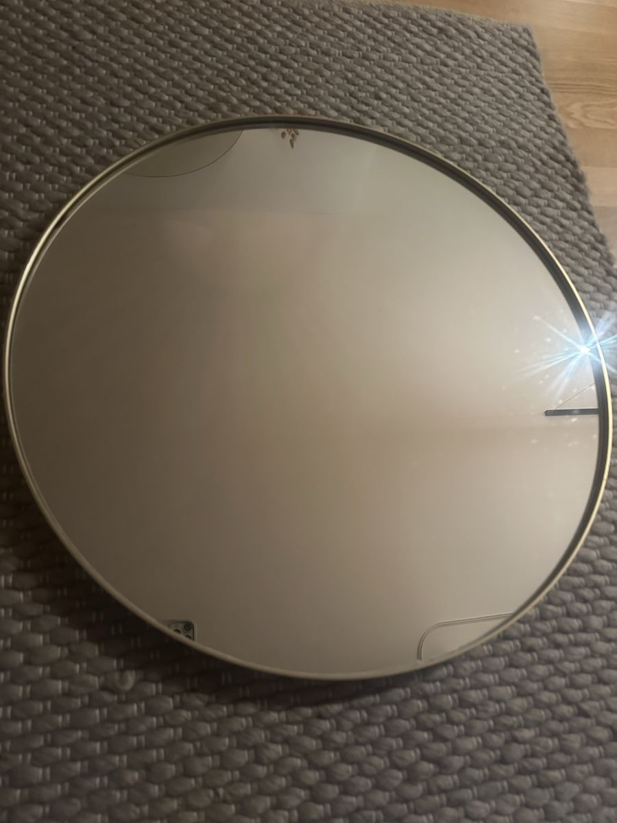 Miroirs: Mirror – Neuf (Voir description) à Zürich par sasmeli 1
