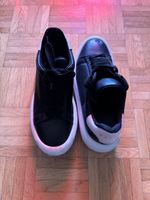 Ganni basket 41