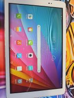 Huawei MediaPad T1 10 (T1-A21L) – 9.6" Tablet mit LTE