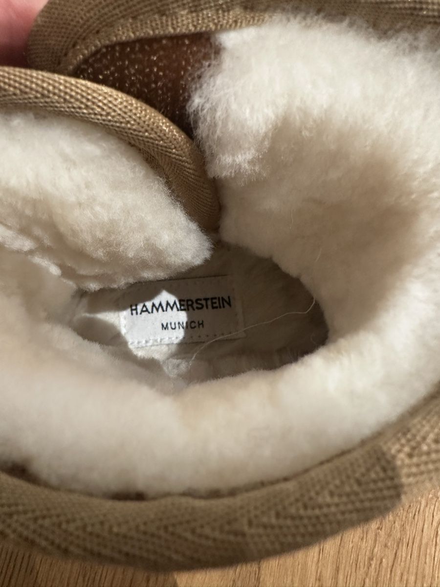 Scarpe per ragazzi: Winterstiefel Gr. 30 – Usato da Jona venduto da bianca1984 2