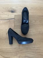 Elegante Tod's Schuhe, Grösse 37 - Zeitlose Klassiker!
