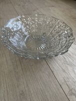Elegante 70er Jahre Schüssel, Vintage Design