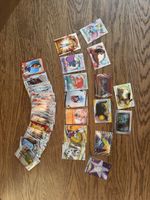60+ Disney Trading Cards 🪄🏰