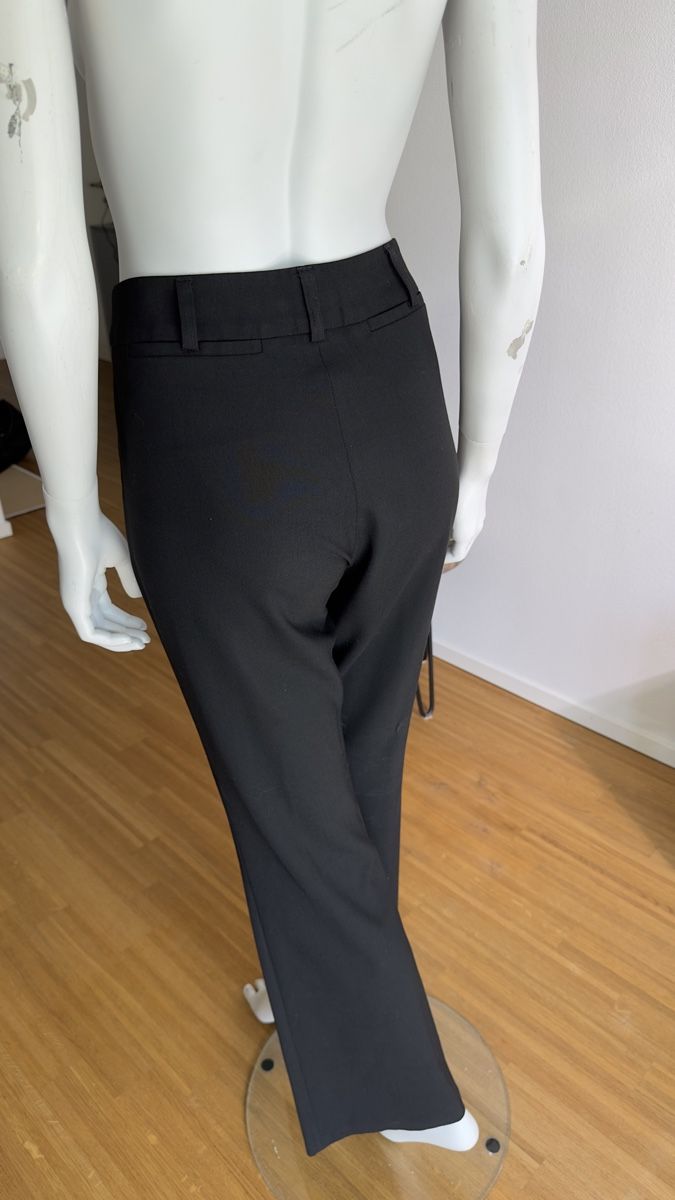 Hosen: Schöne Damenhose von Review – Gebraucht aus Adliswil von RicPro 4