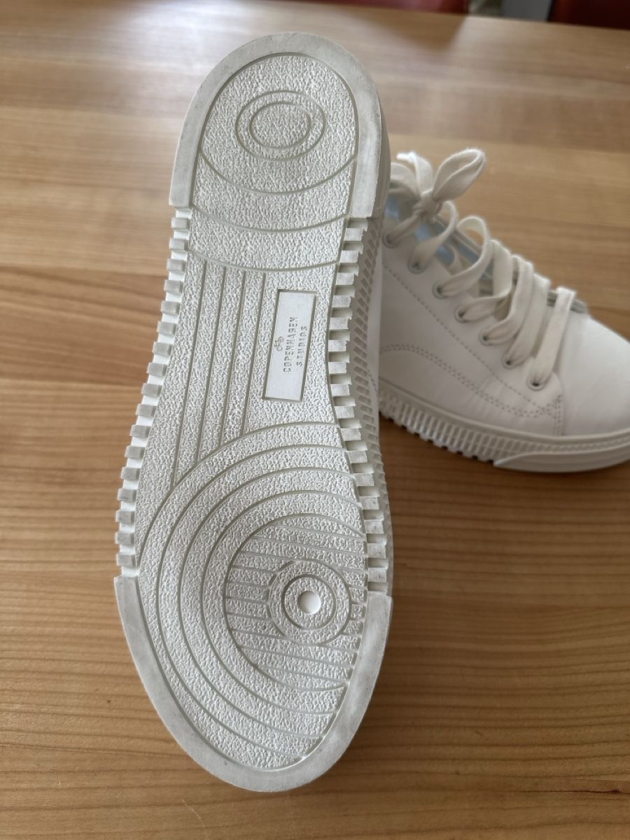 Copenhagen Scarpe da uomo: Copenhagen Studio Sneaker – Nuovo (secondo la descrizione) da illnau venduto da sapperlotti 3