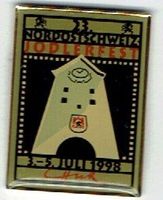 23. Nordostschweiz. Jodlerfest Chur