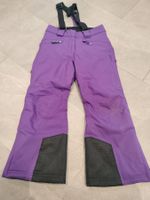 Kinder-Skihose Grösse 128