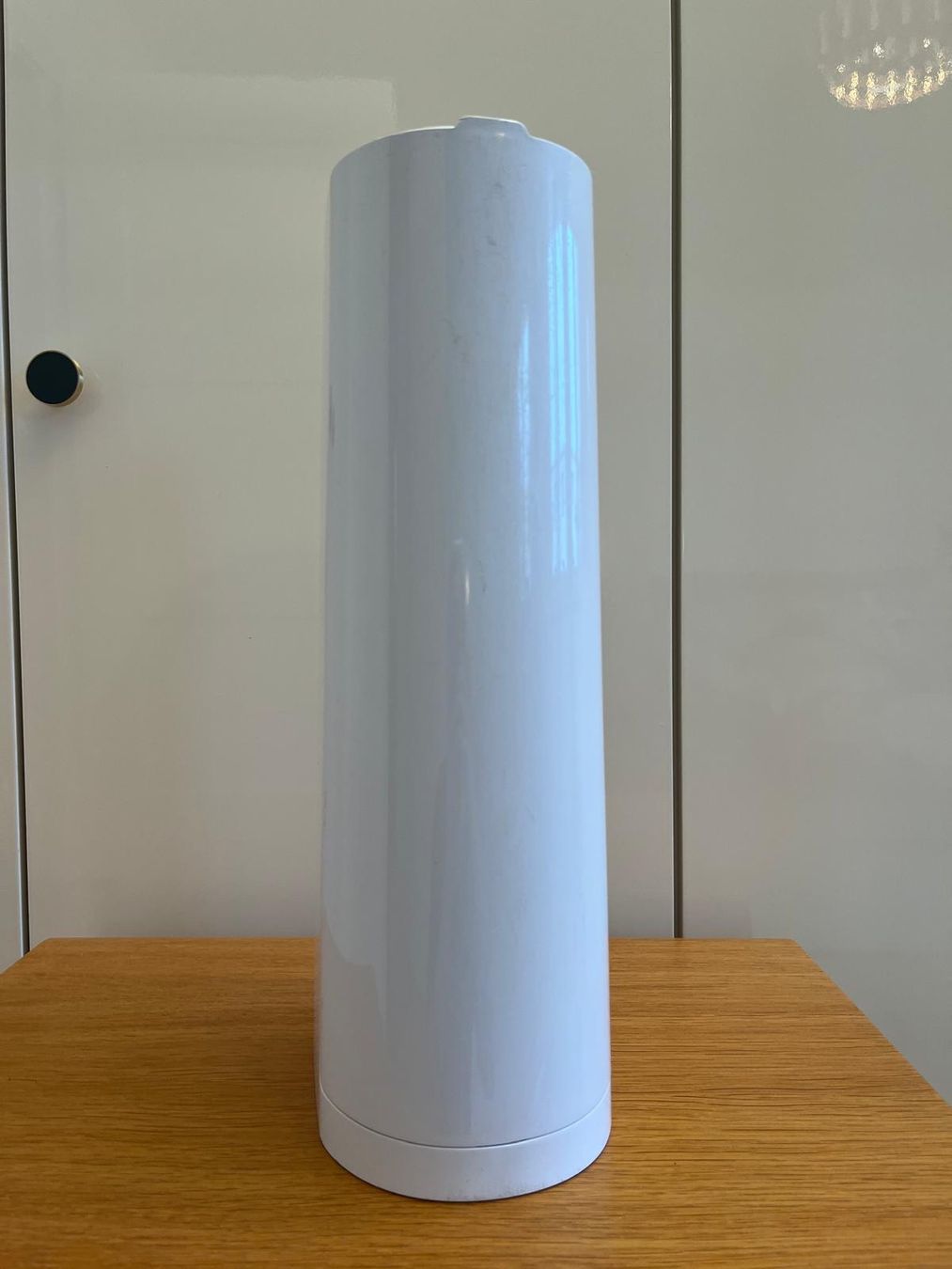 Sodastream Küchengeräte: Sodastream – Gebraucht aus Schaffhausen von m.privat 5