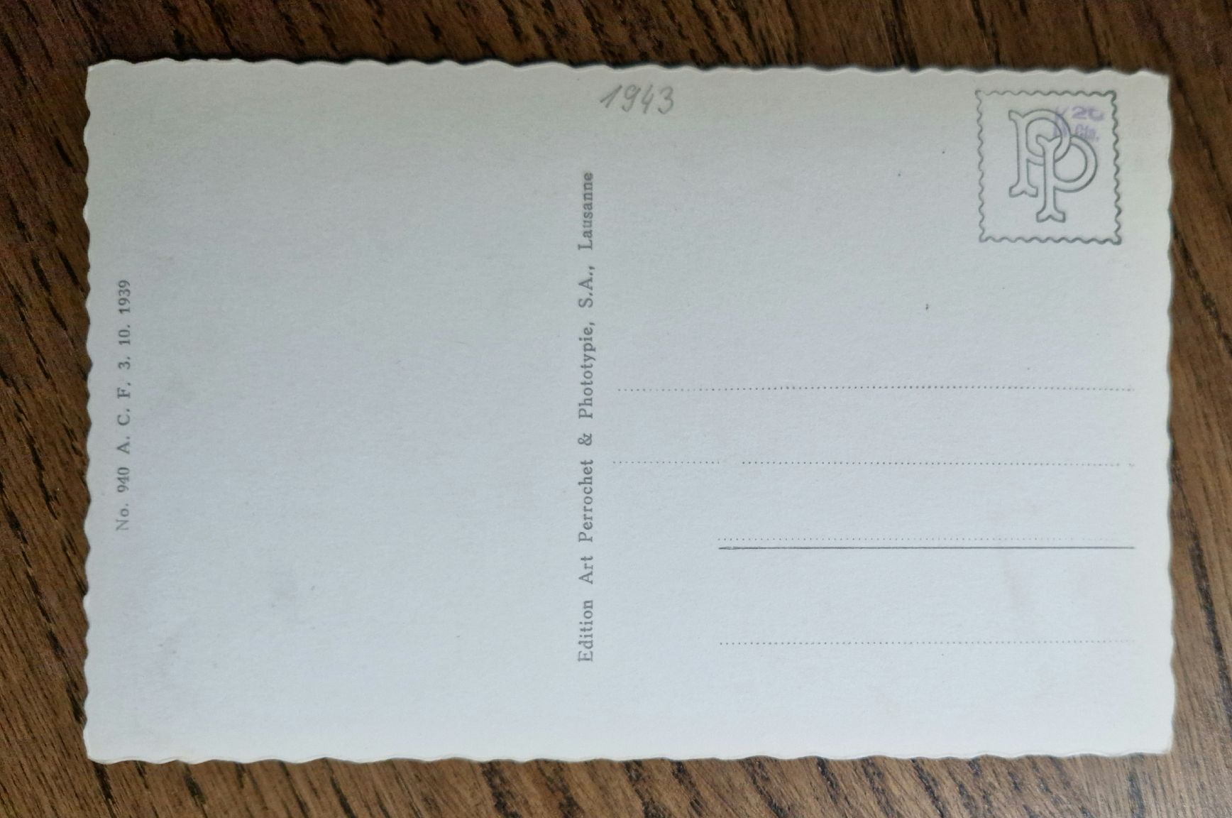 Cartoline postali: Bern, Zytglockenturm, Oldtimer – Usato da Ebikon venduto da Donar50 1