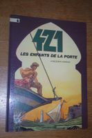421    °°°° LES ENFANTS DE LA PORTE °°°° E.O 1988