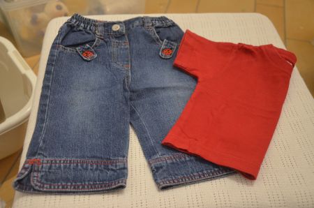 TAILLE 68