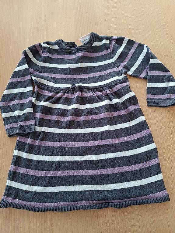 Vestiti & Gonne: Röckli Gr. 86 – Usato da Andwil TG venduto da Dorro