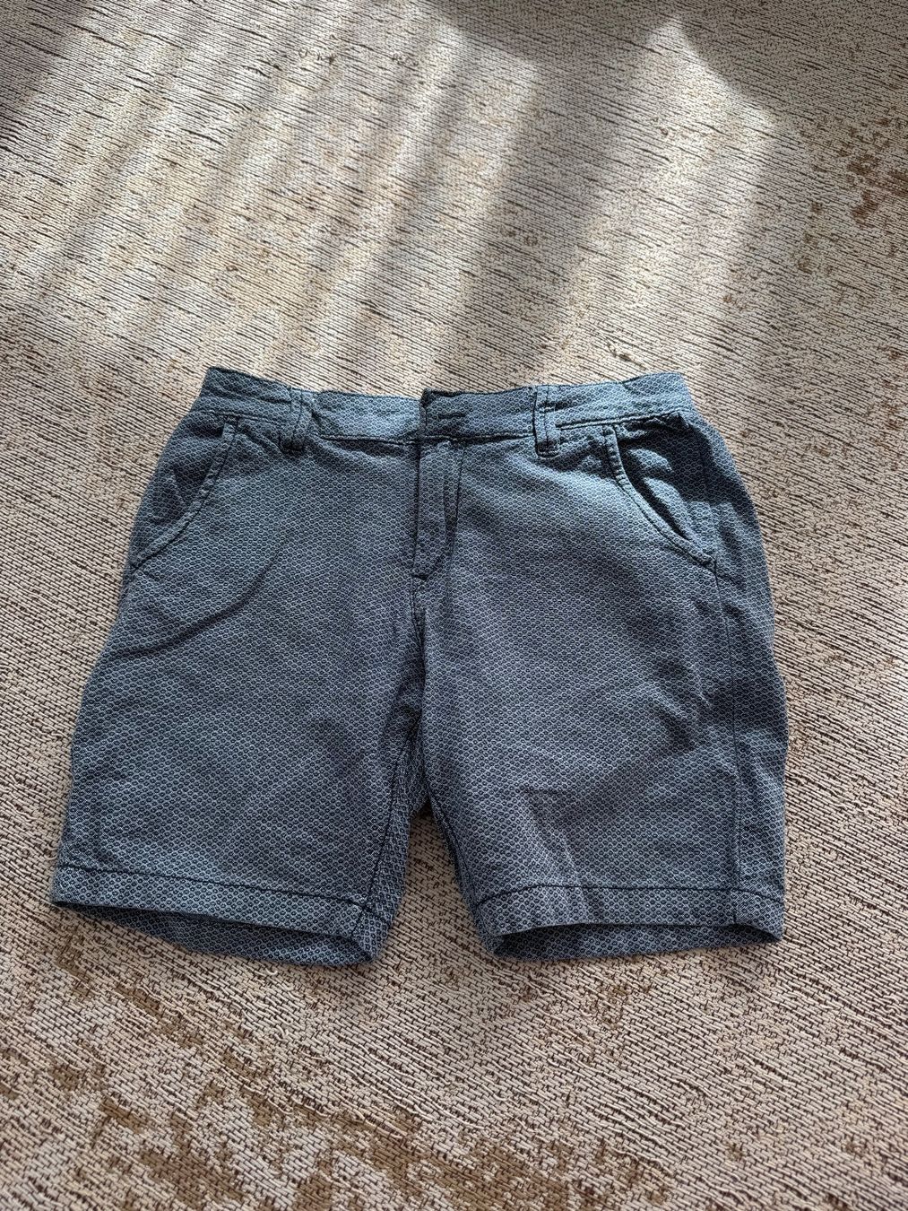 Hosen: Kurze Hose Petrol Industries – Gebraucht aus Zuzwil SG von DanielaB46