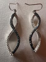 Ohrringe Modeschmuck