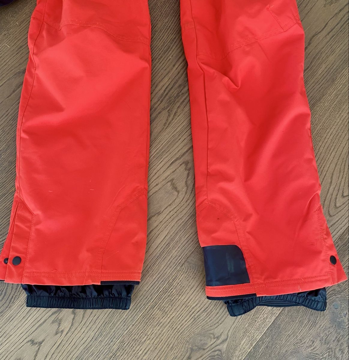 Vestes & Manteaux: Skijacke ONeill – D'occasion à Selzach par TabuB0102 3
