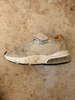 Vingino Kinder Sneaker beige Grösse 29 gebraucht