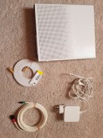 Swisscom Internet Box 4